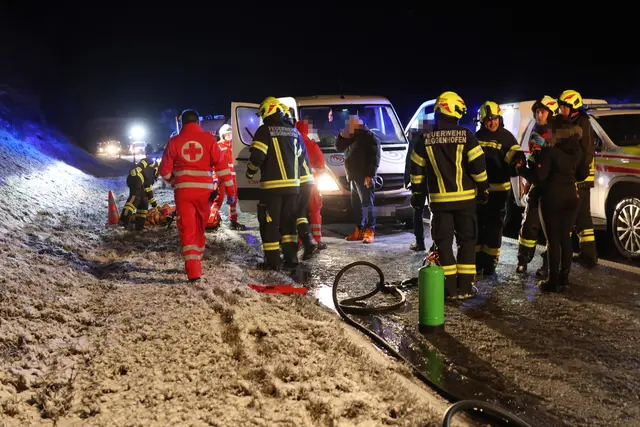 Foto: laumat/Matthias Lauber