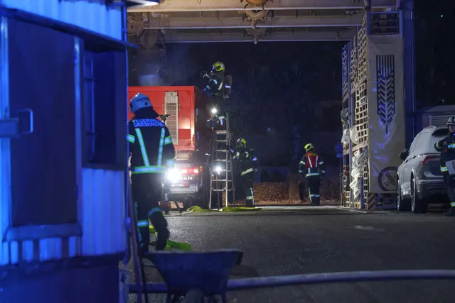 Foto: laumat/Matthias Lauber