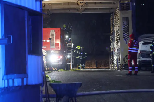 Foto: laumat/Matthias Lauber