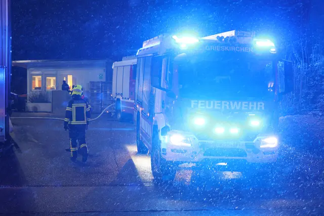 Foto: laumat/Matthias Lauber