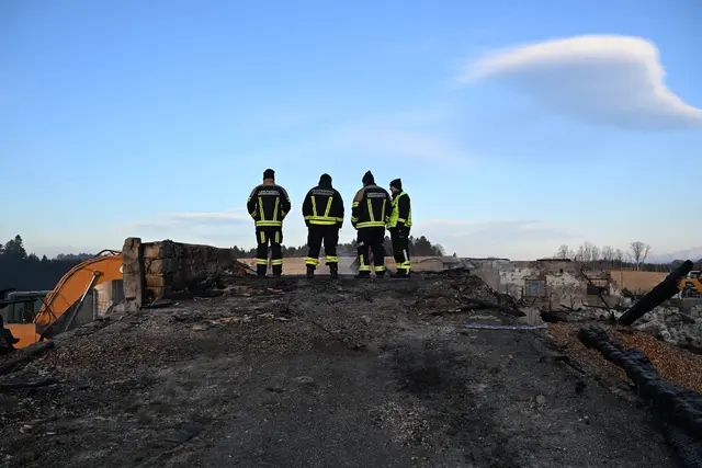 Foto: Stefan Wintermeier/zema-medien.de
