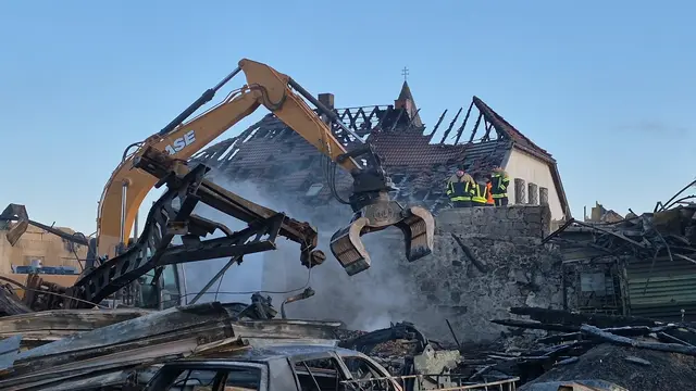 Foto: Stefan Wintermeier/zema-medien.de