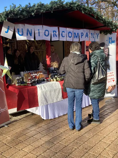 Foto: (c) hlwspittal 2025, Medienteam