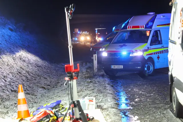 Foto: laumat/Matthias Lauber