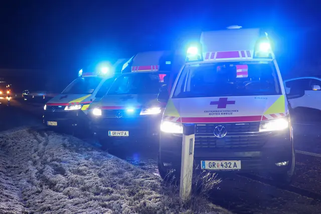 Foto: laumat/Matthias Lauber