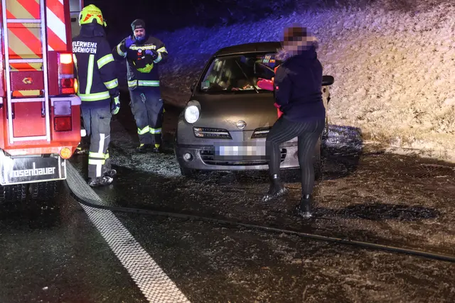 Foto: laumat/Matthias Lauber