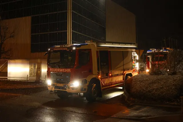 Foto: laumat/Matthias Lauber