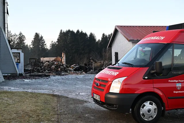 Foto: Stefan Wintermeier/zema-medien.de