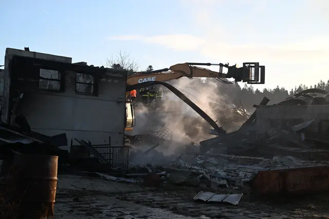 Foto: Stefan Wintermeier/zema-medien.de