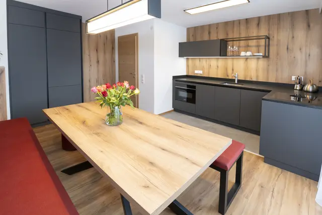 Foto: Naturapartments Alpbach/Manuela Egger-Moser