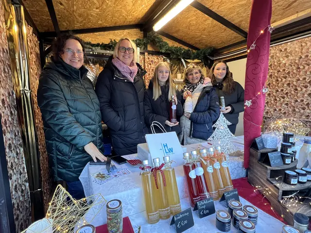 Foto: (c) hlwspittal 2025, Medienteam