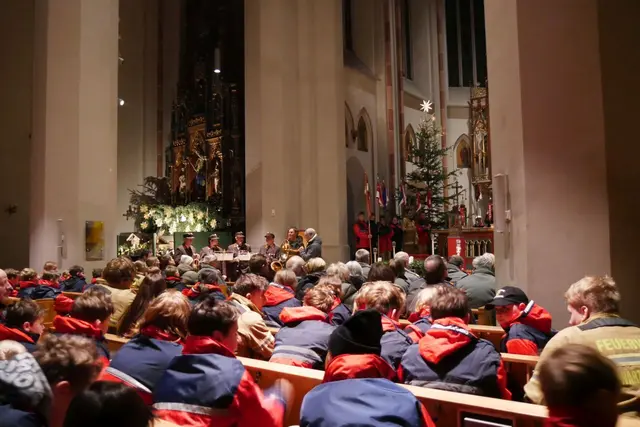 Foto: VI Daniel Hartlieb