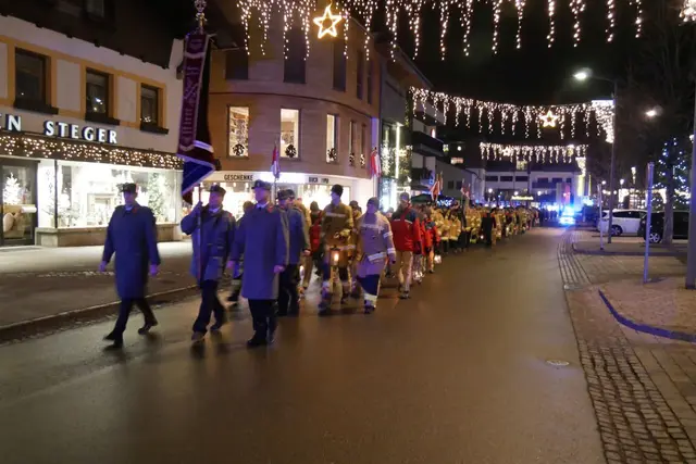 Foto: VI Daniel Hartlieb