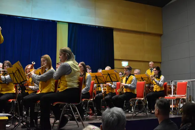 Foto: Sarah Gönitzer