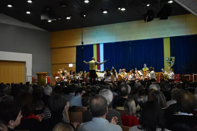 Foto: Sarah Gönitzer