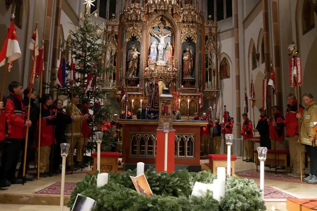 Foto: VI Daniel Hartlieb