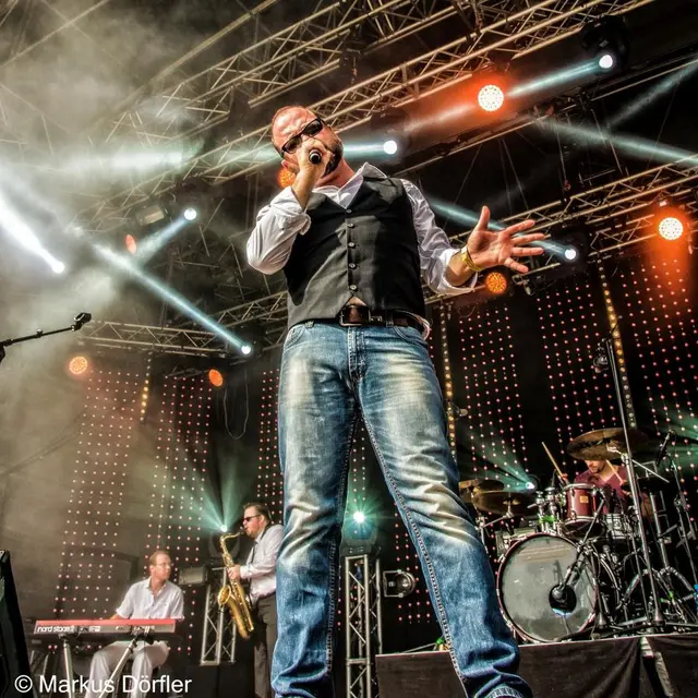 Foto: (c) Markus Dörfler