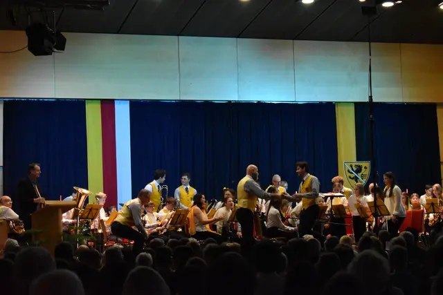 Foto: Sarah Gönitzer