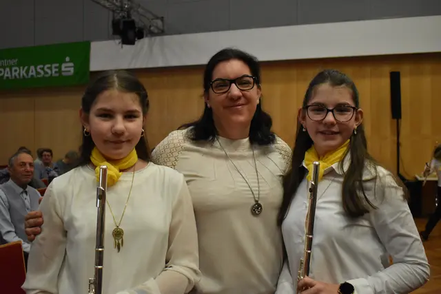 Foto: Sarah Gönitzer