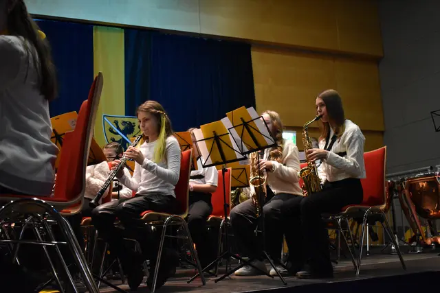 Foto: Sarah Gönitzer