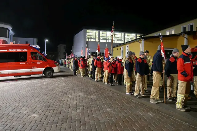 Foto: VI Daniel Hartlieb