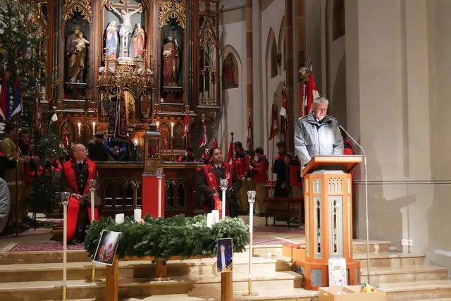 Foto: VI Daniel Hartlieb