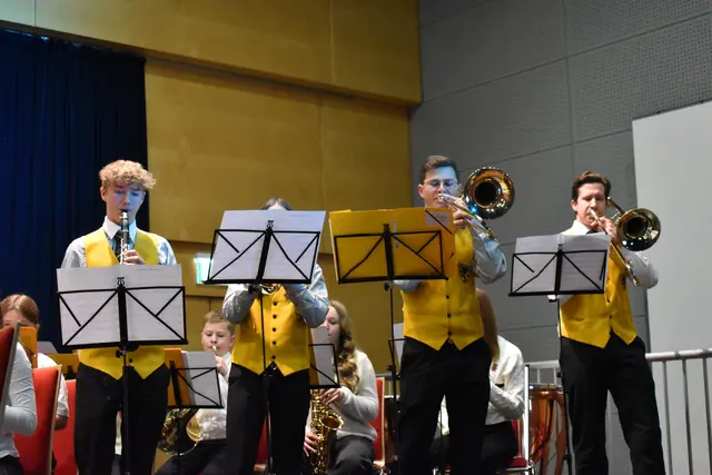 Foto: Sarah Gönitzer