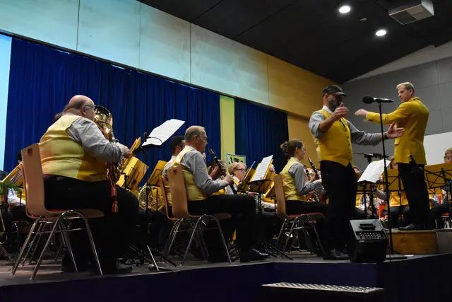 Foto: Sarah Gönitzer