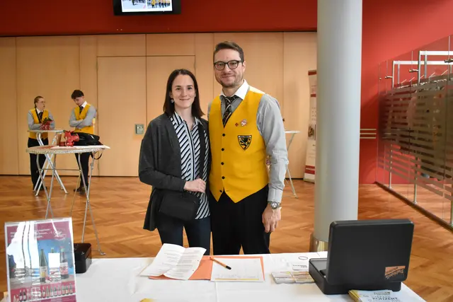 Foto: Sarah Gönitzer