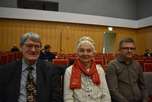 Foto: Sarah Gönitzer