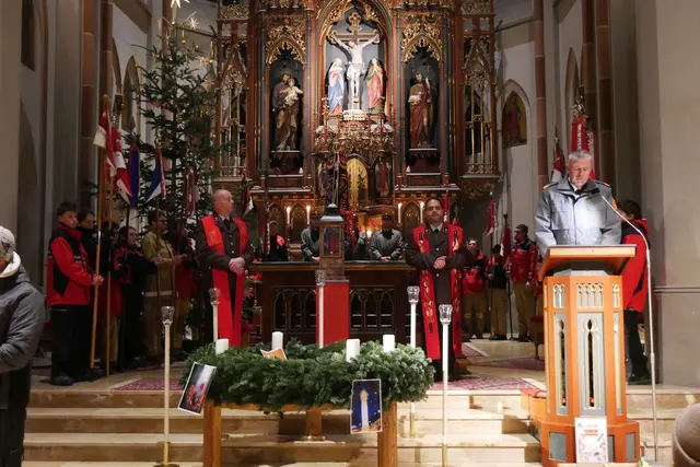 Foto: VI Daniel Hartlieb