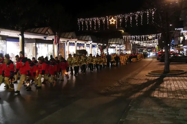 Foto: VI Daniel Hartlieb