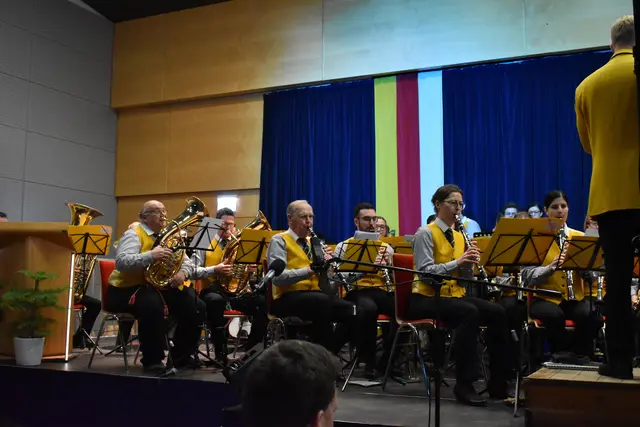 Foto: Sarah Gönitzer