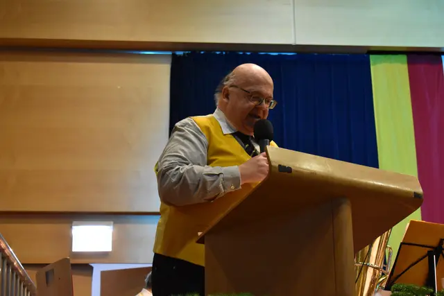 Foto: Sarah Gönitzer