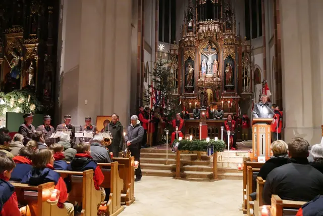 Foto: VI Daniel Hartlieb