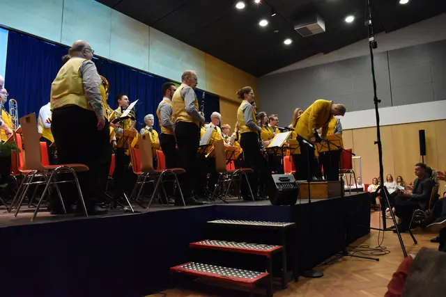 Foto: Sarah Gönitzer