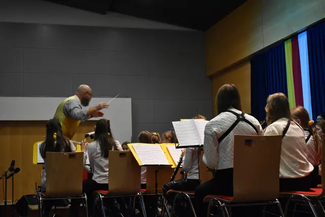 Foto: Sarah Gönitzer