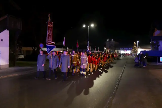 Foto: VI Daniel Hartlieb