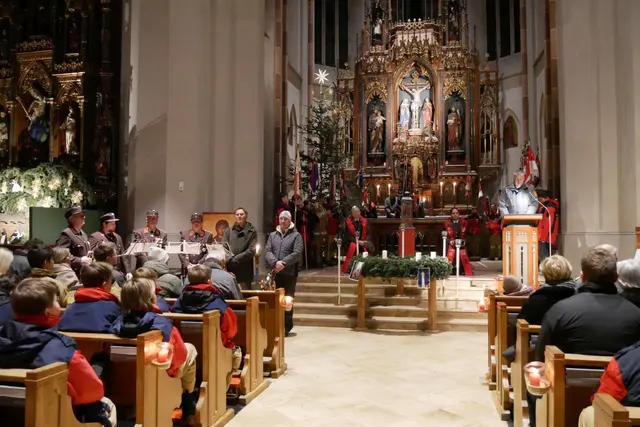 Foto: VI Daniel Hartlieb