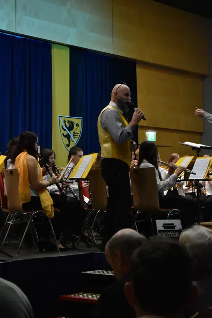 Foto: Sarah Gönitzer