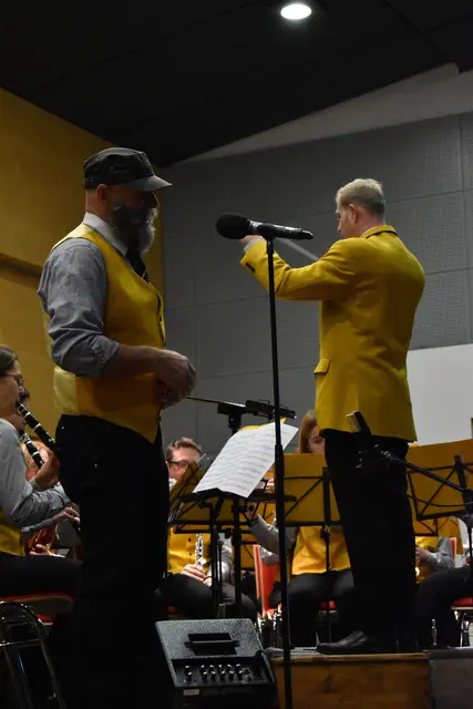 Foto: Sarah Gönitzer