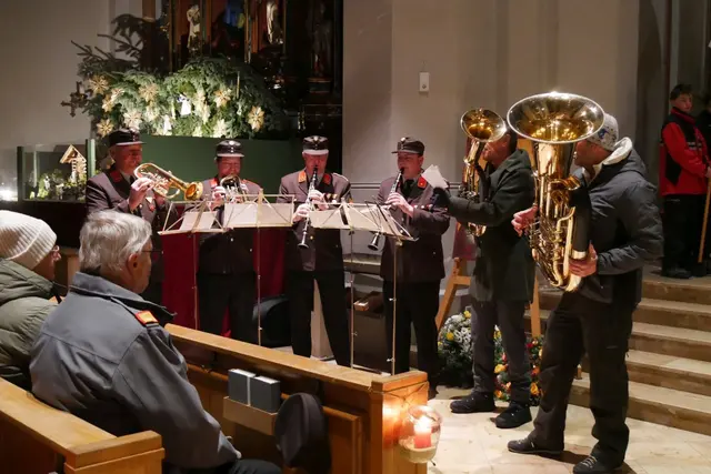 Foto: VI Daniel Hartlieb