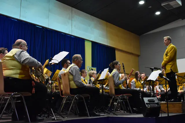 Foto: Sarah Gönitzer