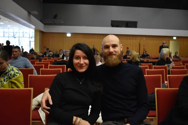 Foto: Sarah Gönitzer