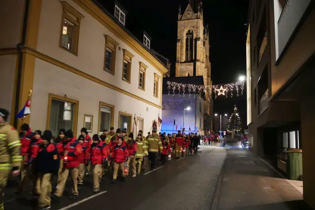 Foto: VI Daniel Hartlieb