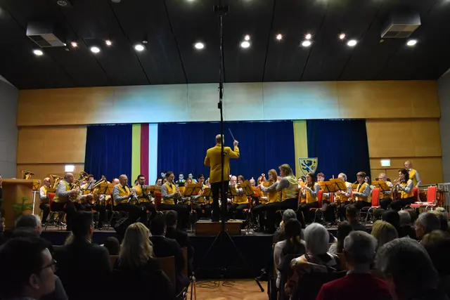 Foto: Sarah Gönitzer