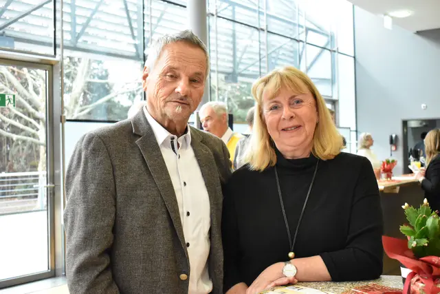 Foto: Sarah Gönitzer