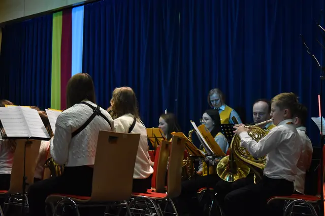 Foto: Sarah Gönitzer