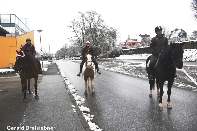 Foto: Gerald Dreisiebner