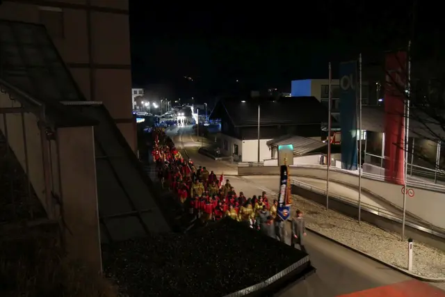 Foto: VI Daniel Hartlieb